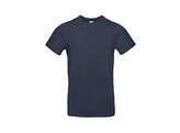 TSHIRT B C  E190 MARINE XS
