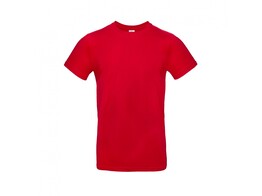 T-shirt B C  E190