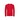 TSHIRT B C  E150 LM ROOD 3XL