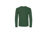 TSHIRT B C  E150 LM BOTTLE GREEN XL