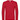 TSHIRT B C  E190 LM ROOD 3XL
