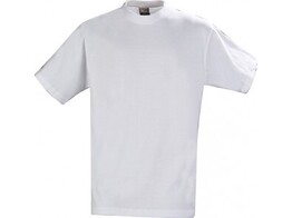 Heavy T-shirt Printer RSX