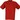 TSHIRT PT HEAVY T RSX ROOD XS