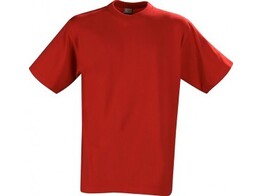 Heavy T-shirt Printer RSX