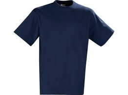 Heavy T-shirt Printer RSX