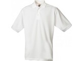 Polo Printer Surf Pro RSX