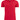 POLO PT SURF STRETCH ROOD 3XL