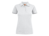 POLO PT SURF STRETCH LADY WIT XS