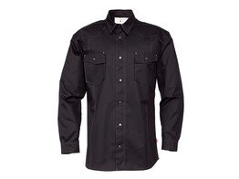 Hemd Havep 1655
