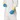 OVERAL CV CHEMSAFE 500 WIT 3XL
