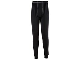 Thermische broek Portwest B151