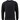 TSHIRT PW B153 THERMISCH ZWART M