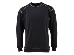 Thermische T-shirt Portwest B153