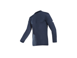 Thermische T-shirt Sioen Trapani