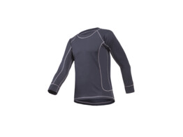 Thermische T-shirt Sioen Odars