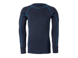 Vlamvertragende en antistatische T-shirt Havep 70050