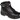 SCHOEN PW FW03 S3 ZWART 37