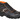 SCHOEN PW FW07 S3 ZWART 38
