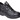 SCHOEN PW FW10 S1P ZWART 35