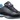 Lage damesveiligheidsschoenen Portwest FW39