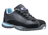 Lage damesveiligheidsschoenen Portwest FW39