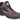 SCHOEN PW FW69 S3 BRUIN 36