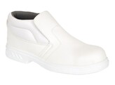 SCHOEN PW FW83 S2 WIT 38