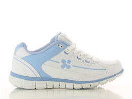 Lage schoen Oxypas Sunny