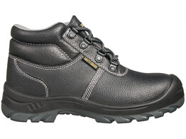 Hoge veiligheidsschoen Safety Jogger Bestboy