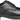 SCHOEN SJ MANAGER S3 ZWART 38