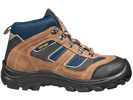 Veiilgheidsschoen Safety Jogger X2000