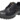 SCHOEN EMMA BAS D ZWART S3 37