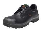 SCHOEN EMMA BAS XD ZWART S3 40