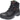 SCHOEN EMMA BILLY D ZWART S3 37