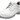 SCHOEN EMMA CAS D WIT S2 35