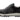 SCHOEN EMMA CLAY D S3 ZWART 39