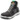 SCHOEN EMMA CLYDE D S3  ZWART 39