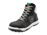 SCHOEN EMMA CLYDE D S3  ZWART 39