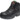 SCHOEN EMMA CONSTANS S3  ZWART 39