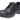SCHOEN EMMA LEO D S3  ZWART 35
