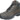 SCHOEN EMMA RANGER XD GRIJS S3 37