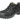 SCHOEN EMMA RAY D ZWART S3 36