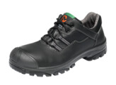 SCHOEN EMMA RAY D ZWART S3 42