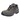 SCHOEN EMMA ROCKY D GRIJS S3 35