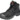 SCHOEN EMMA RYAN D ZWART S3 36