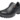 SCHOEN EMMA VENUS D ZWART S2 35