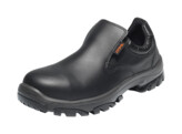 SCHOEN EMMA VENUS D ZWART S2 43