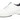 SCHOEN ABE 6760 FO WIT 35