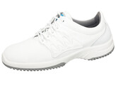 SCHOEN ABE 6760 FO WIT 37