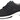 SCHOEN ABE 6761 FO ZWART 35